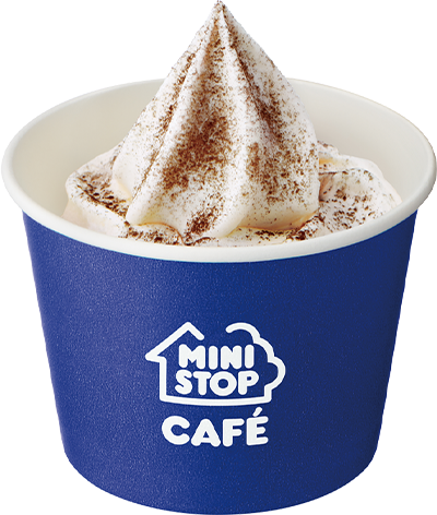 とろけるフォンダンショコラの画像