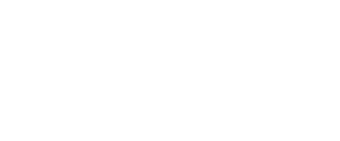 鬼平犯科帳 兇剣