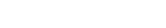 ミニストップアプリではおトクなクーポン配信中！