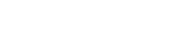 おウチでXフライドポテトが楽しく食べられる！ECでの購入はこちら