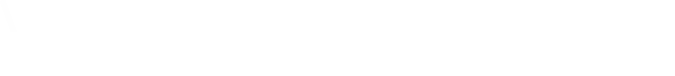 おウチでXフライドポテトが楽しく食べられる！ECでの購入はこちら