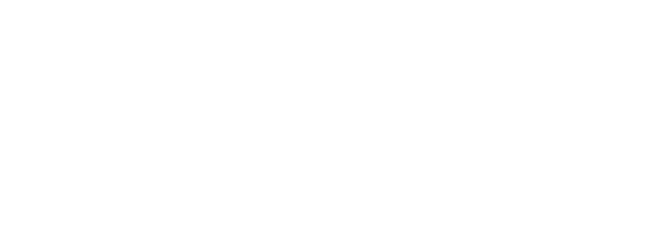Xフライドポテトを使用している商品の写真はすべて対象です。過去商品、アレンジ商品、ECで購入したものも対象になります。