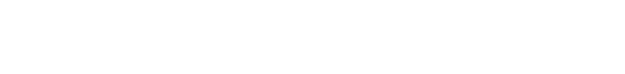 当日参加者大募集!