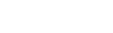 フォロー&リポストキャンペーン