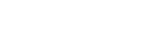 応募方法