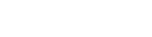 応募要項