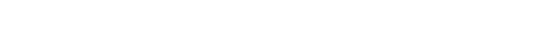 オリジナルサイネージ放映！