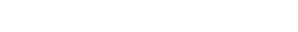 オリジナル店内放送！