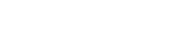 ミニストップ公式Xアカウントをフォローし、キャンペーン情報をリポストすると、下記景品が抽選で当たる！