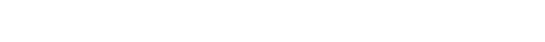 ミニストップ公式Xアカウントをフォローし、キャンペーン情報をリポストすると、下記景品が抽選で当たる！