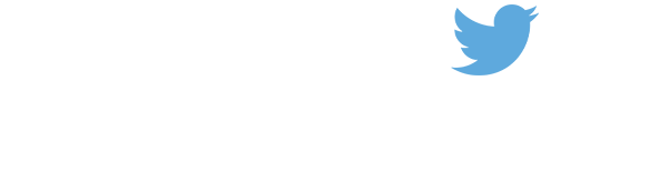 駅弁風弁当新発売記念Twitterキャンペーン!2021年1月26日(火)～2月1日(月)
