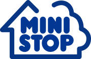 MINISTOP