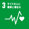 SDGs