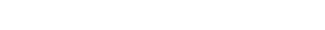 きょう、ソフトになろう。