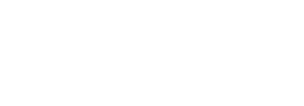 デリバリー専用商品はこちら