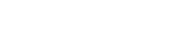 コードをコピー