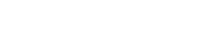 ミニストップのデリバリーならミニストップ自慢のファストフードをお届け！店頭でご注文可能な商品はもちろん、デリバリーでしか頼めないメニューも！ソフトクリームをはじめとしたコールドスイーツは、ドライアイス付きで、お届けします！