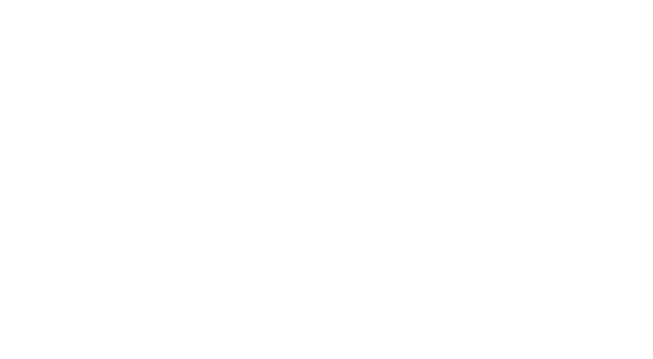 ミニストップのデリバリーならミニストップ自慢のファストフードをお届け！店頭でご注文可能な商品はもちろん、デリバリーでしか頼めないメニューも！ソフトクリームをはじめとしたコールドスイーツは、ドライアイス付きで、お届けします！