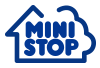 MINISTOP