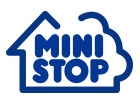 MINISTOP