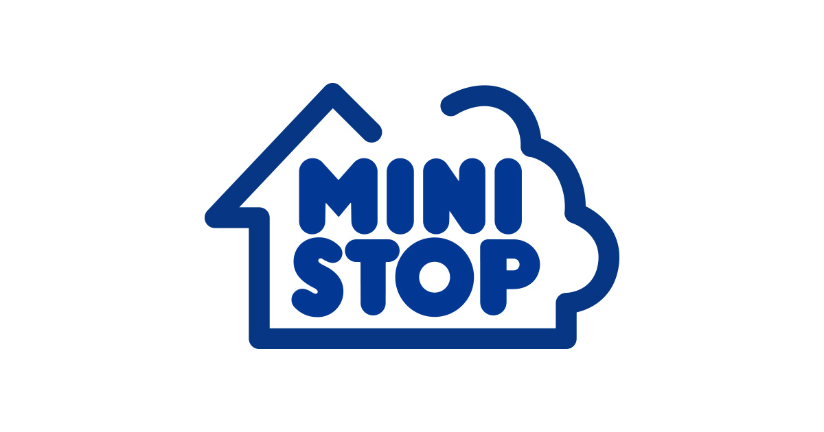Brand Symbol | Company Information | MINISTOP