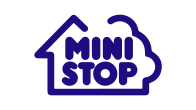 MINISTOP