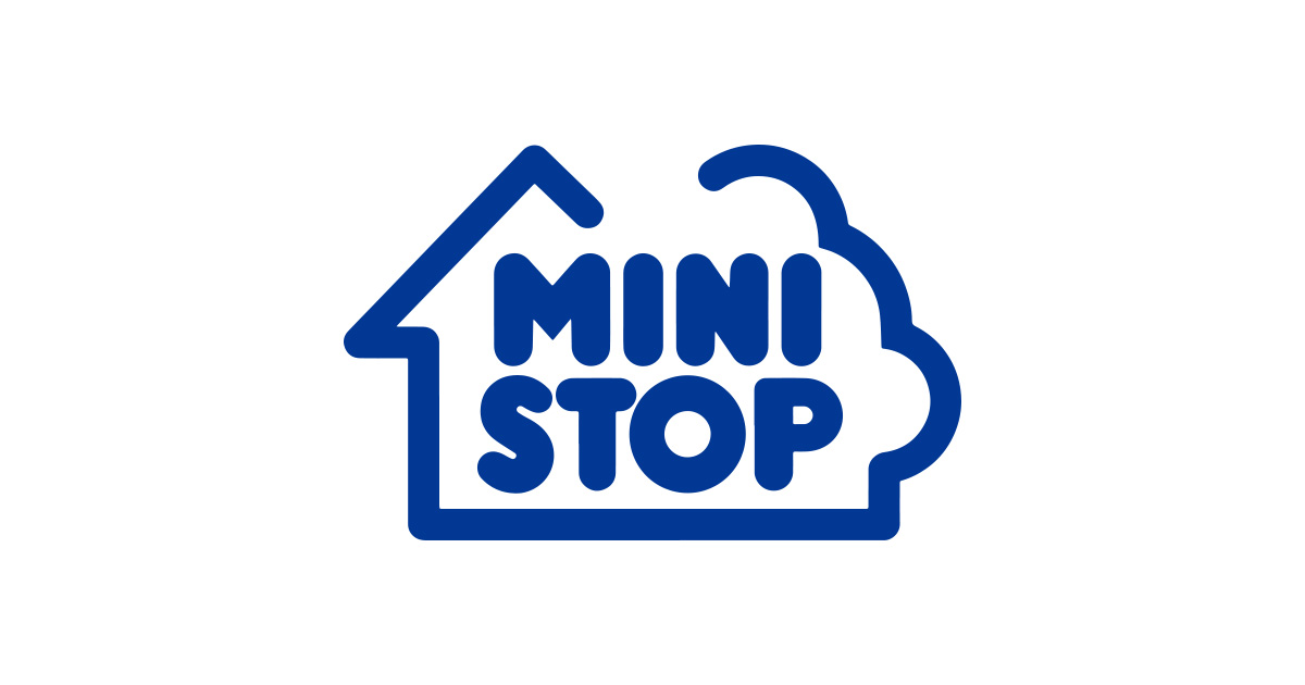 Welcome To Japan Ministop