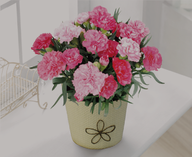 花ギフト