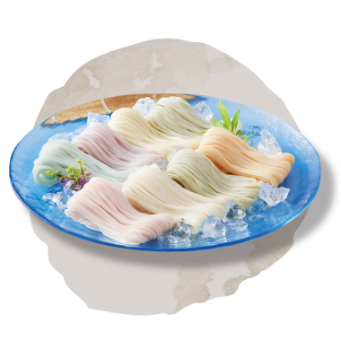割引・お買得