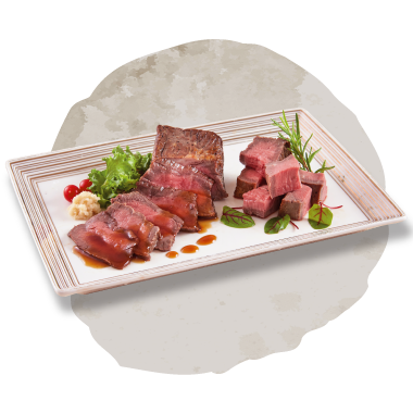 ハム・肉・肉加工品