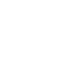 ご予算