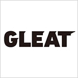 チケット発売情報