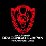 チケット発売情報