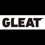 チケット発売情報