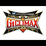 チケット発売情報