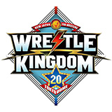 チケット発売情報