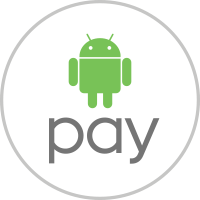 Android Pay