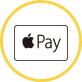 Apple Pay