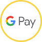 Google Pay