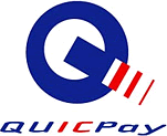 QUICPay