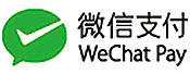 WeChatPay