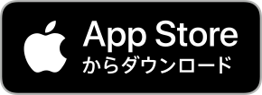 AppStore