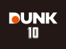DUNK 10