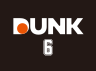 DUNK 6