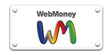 WebMoney