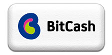 BitCash