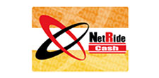 NetRideCash