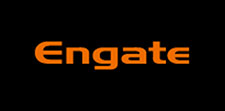 Engate