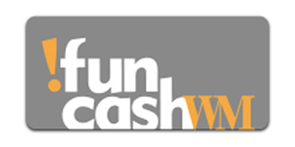 funcash WM