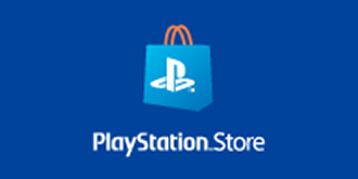 PlayStationStore